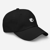 Joy Dad Hat