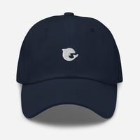 Joy Dad Hat