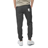 Joy Slim Fit Sweatpants